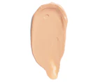 CoverGirl + Olay Simply Ageless 3-in-1 Liquid Foundation 30mL - Creamy Natural