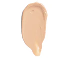 CoverGirl + Olay Simply Ageless 3-in-1 Liquid Foundation 30mL - Classic Ivory