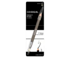 Covergirl Perfect Blend Eye Liner 0.85g - Smokey Taupe