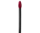 Maybelline SuperStay Matte Ink Liquid Lipstick 5mL - #115 Founder 4