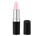 Rimmel Lasting Finish Lipstick 4g - Candy