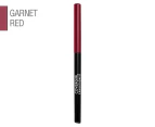 Covergirl Exhibitionist All Day Lip Liner 0.35g - #225 Garnet Red