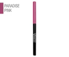 Covergirl Exhibitionist All Day Lip Liner 0.35g - #210 Paradise Pink