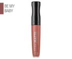 Rimmel Stay Matte Liquid Lip Colour 5.5mL - #700 Be My Baby