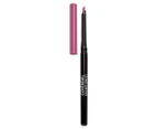 Covergirl Exhibitionist All Day Lip Liner 0.35g - #230 Mauvelous