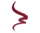 Covergirl Exhibitionist All Day Lip Liner 0.35g - #225 Garnet Red