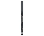 Rimmel Soft Khol Eyeliner Pencil 1.2g - Jet Black
