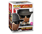 Funko POP! Rocks ZZ Top #164 Billy Gibbons
