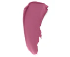 Covergirl Exhibitionist 24 Hour Ultra Matte Lipstick 3.5g - Provocateur