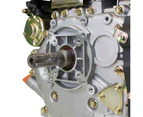 Thornado 7HP DIESEL Engine Stationary Motor Electric Start 19.05mm Key Shaft