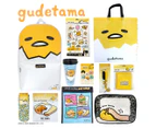 Gudetama Showbag