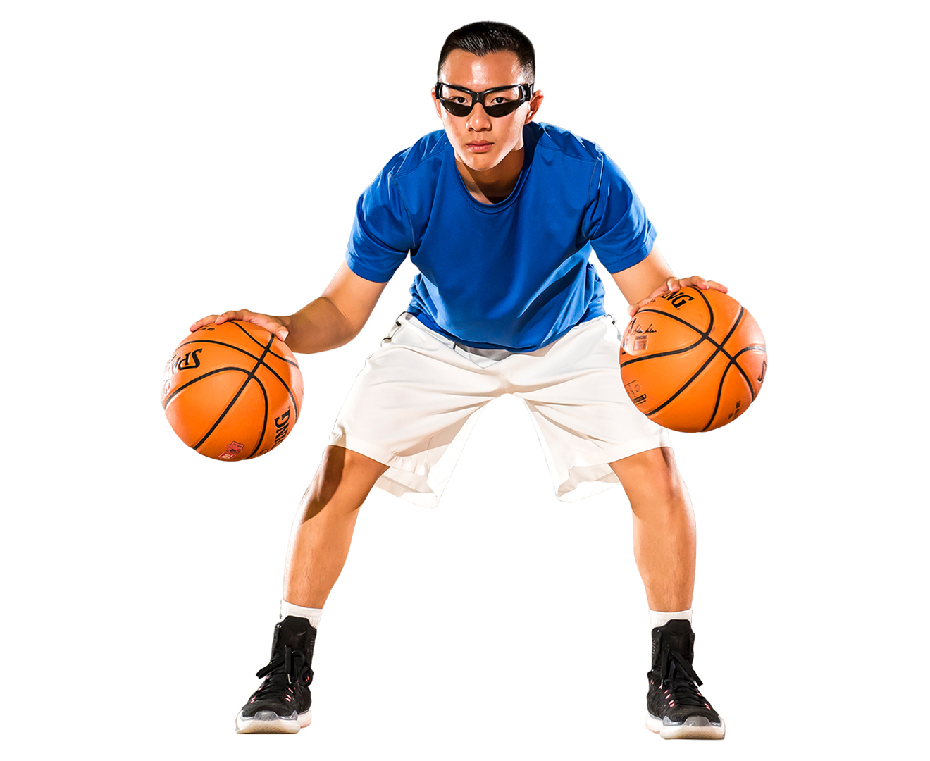 Баскетбольная игра очко. Дриблинг в баскетболе. Баскетбольный мяч для дриблинга. Очки для дриблинга баскетбол. Баскетболист в очках.