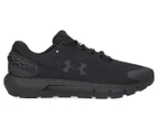 Under Armour Women's UA Charged Rogue 2 Running Shoes - Black