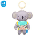 Taf Toys Baby Kimmy The Koala Toy