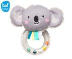 Taf Toys Baby Kimmy Koala Rattle