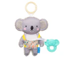 Taf Toys Baby Kimmy The Koala Toy