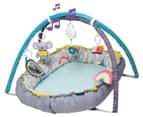 Taf Toys Baby Koala Musical Newborn Cosy Gym 2