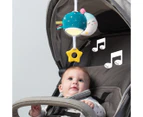 Taf Toys Baby Musical Mini Moon