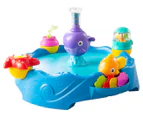 Lamaze 3 in 1 Airtivity Center Playset