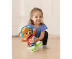 VTech Baby Chase Me Bear Toy