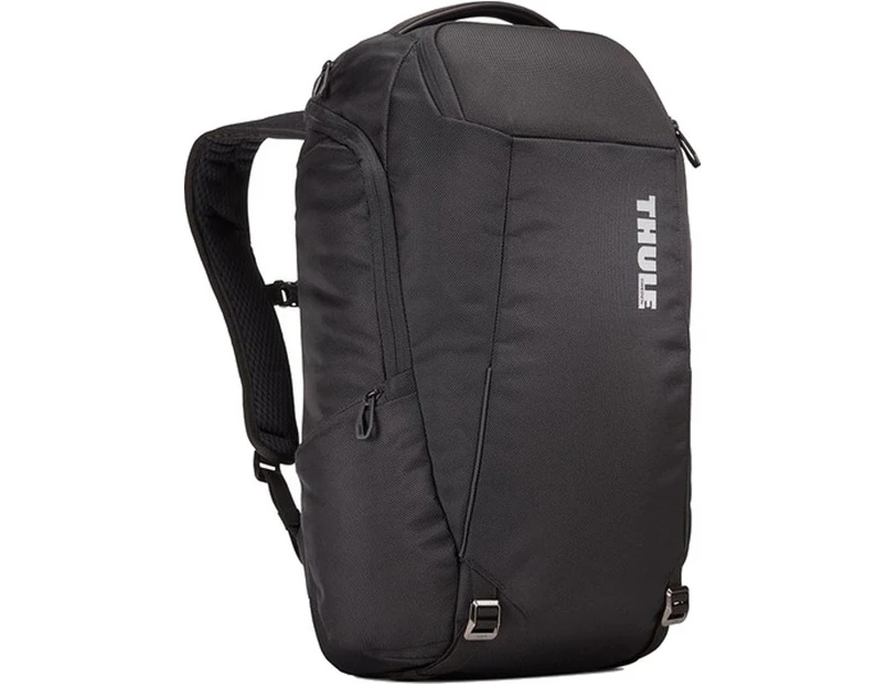 Thule Accent 28L Backpack Black