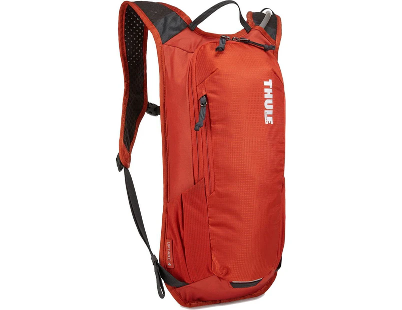 Thule Uptake Hydration Pack 4L Rooibos Red