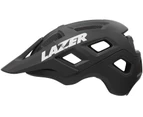 Lazer Coyote MIPS Bike Helmet Matte Black