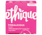 Ethique Pinkalicious Shampoo Bar 110g