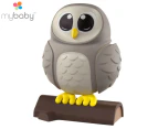MyBaby Comfort Creatures Owl Night Light