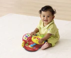 VTech Tiny Tot Driver Role-Play Toy