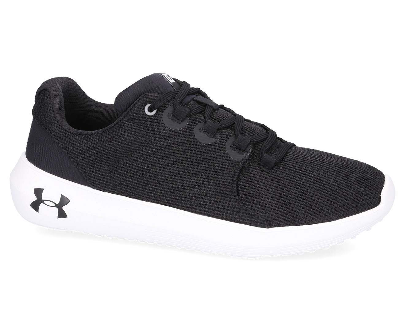 Running Fille Visiter la boutique Under ArmourUnder Armour UA W Ripple 2.0 