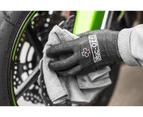 Muc-Off Reusable Mechanics Gloves