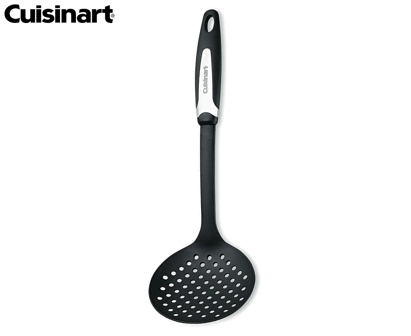 Cuisinart Soft Touch Skimmer