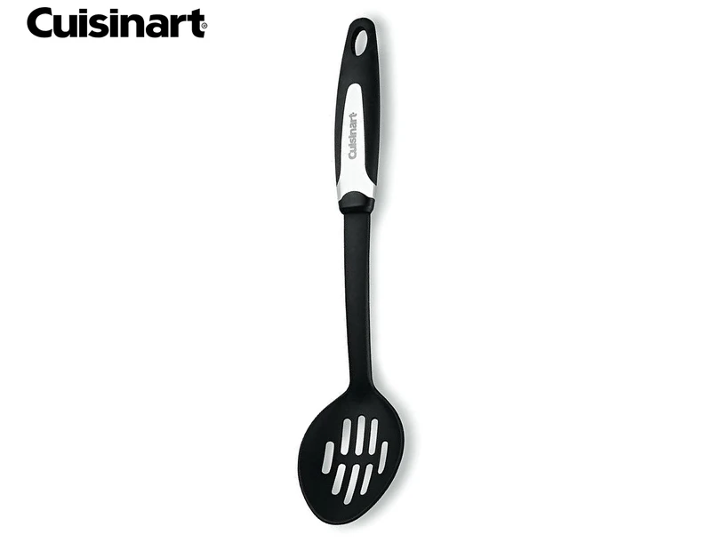 Cuisinart 10cm Soft Touch Slotted Spoon