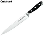 Cuisinart 20cm Slicer/Carving Knife