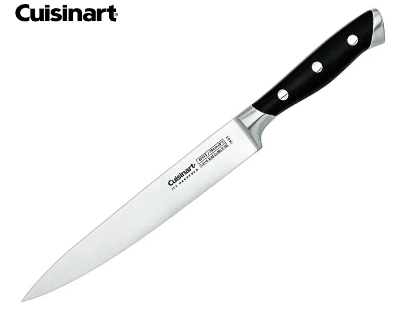 Cuisinart 20cm Slicer/Carving Knife
