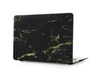 WIWU Marble Case New Laptop Case Hard Protective Shell For Apple Macbook Pro 15.4 A1707/A1990-Marble05 1