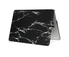 WIWU Marble Case New Laptop Case Hard Protective Shell For Apple Macbook Retina 15.4 A1398/MC975/MC976-Marble04