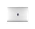 WIWU Crystal Case New Laptop Case Hard Protective Shell For Apple Macbook Pro 13.3 A1706/A1708/A1989/A2159-Clear 6