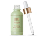 Pixi Hydrating Milky Serum 30mL