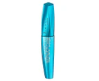 Rimmel Wonder'Full Waterproof Mascara w/ Argan Oil 11.5mL - Black