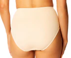 Triumph Women's Minimiser Tummy Panty - Teint