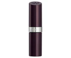 Rimmel London Lasting Finish Lipstick - Asia