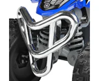 Yamaha 12 Volt Raptor ATV Ride On Boys (  UPDATED MODEL)