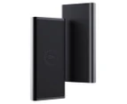 Xiaomi ZMI Wireless 10,000mAh Power Bank Kit - Black