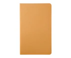 Moleskine Cahier Large Plain Journal (Kraft Brown) - PF3230