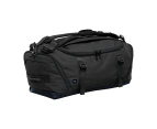 Stormtech Equinox 30 Duffle Bag (Black) - RW7363