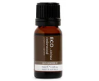 ECO. Aroma Cedarwood Pure Essential Oil 10mL