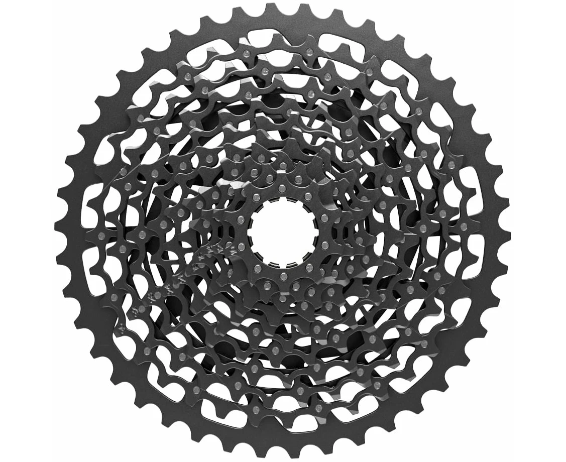 SRAM Cassette XG1150 GX 11-Speed 10-42 (XD Driver)