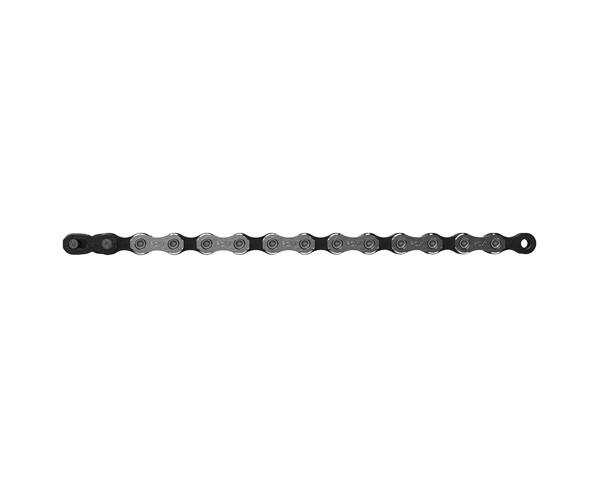 Chain SRAM PC X1 11-Speed